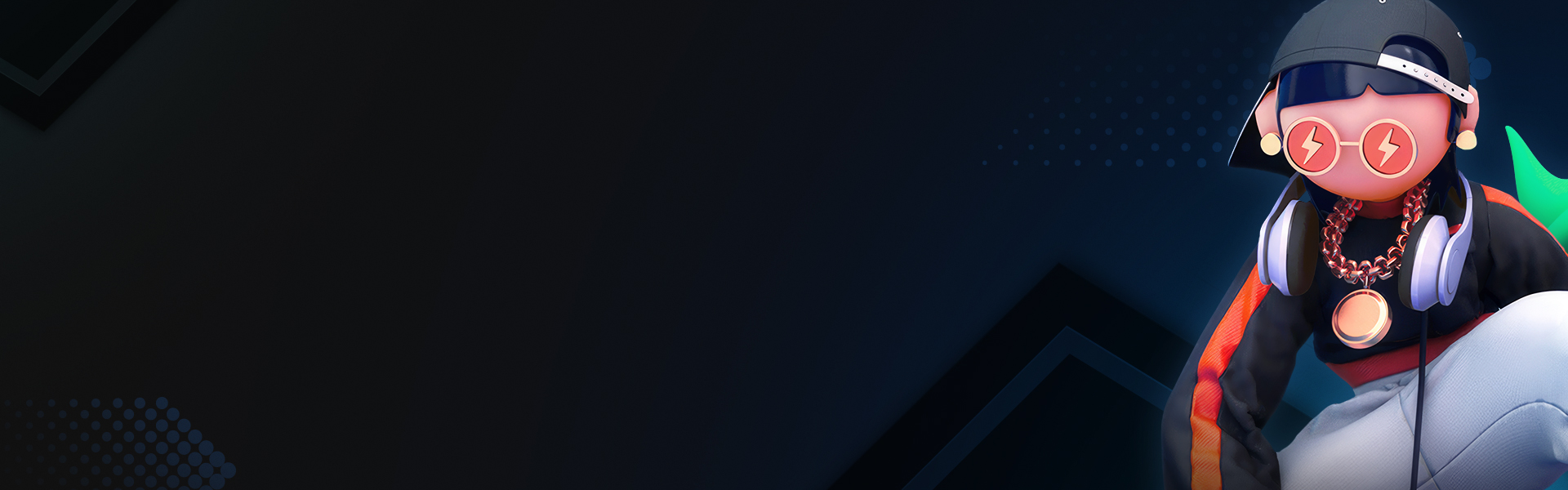 about-banner-img-1