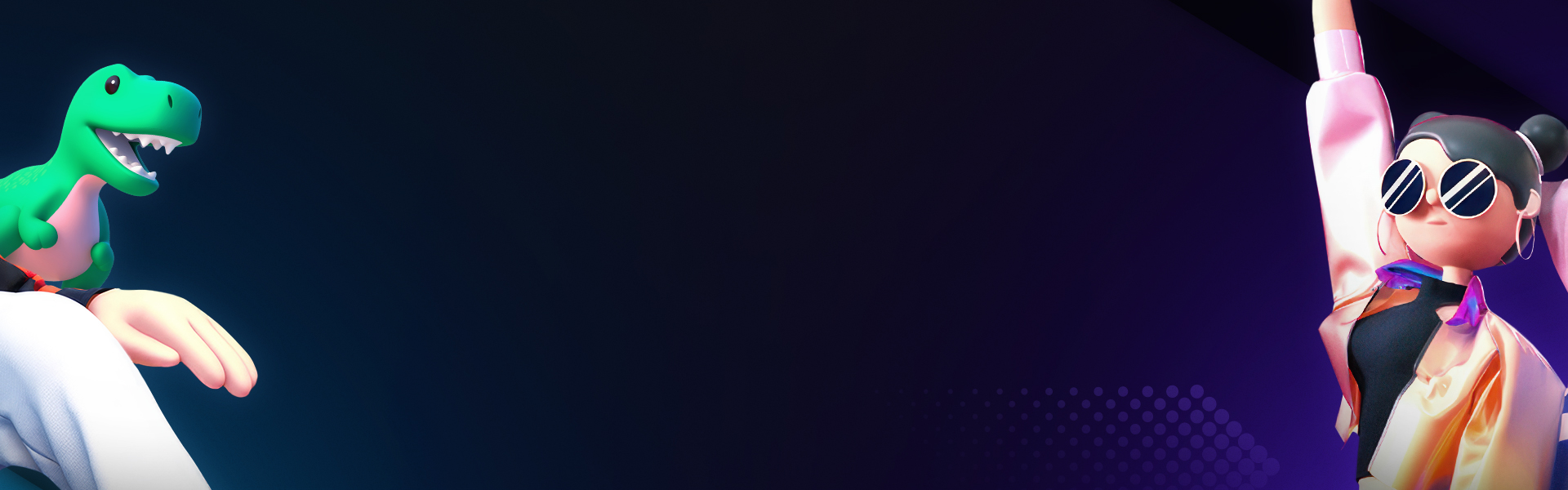 about-banner-img-2