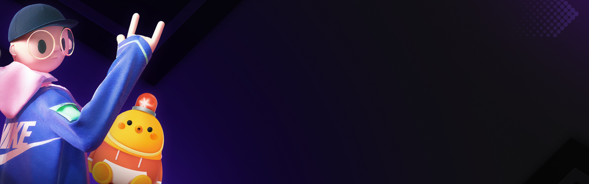 about-banner-img-3