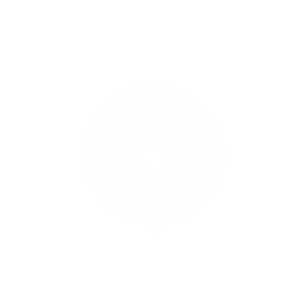 glowing-star
