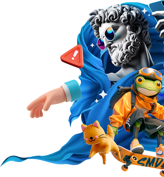 hero-background